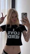 ti_joyy Altpins Profile Picture