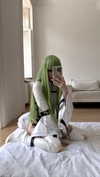 ti_joyy Altpins Profile Picture