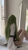 ti_joyy Altpins Profile Picture