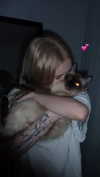 ti_joyy Altpins Profile Picture