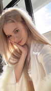 ti_joyy Altpins Profile Picture