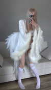 ti_joyy Altpins Profile Picture