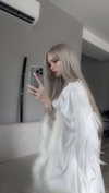 ti_joyy Altpins Profile Picture