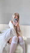 ti_joyy Altpins Profile Picture