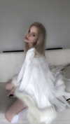 ti_joyy Altpins Profile Picture