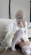 ti_joyy Altpins Profile Picture