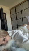 ti_joyy Altpins Profile Picture