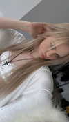 ti_joyy Altpins Profile Picture