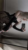 ti_joyy Altpins Profile Picture