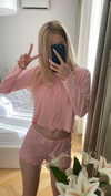 ti_joyy Altpins Profile Picture