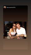 tiabellaisadora Altpins Profile Picture