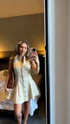 tiabellaisadora Altpins Profile Picture