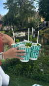 tiabellaisadora Altpins Profile Picture