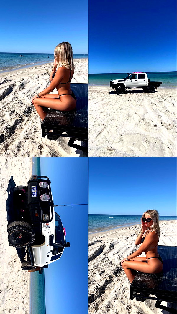 tiarnibutter instagram image archive image
