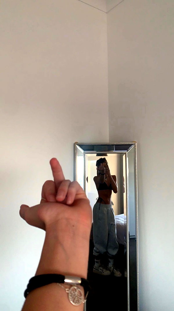 tiarnibutter instagram image archive image