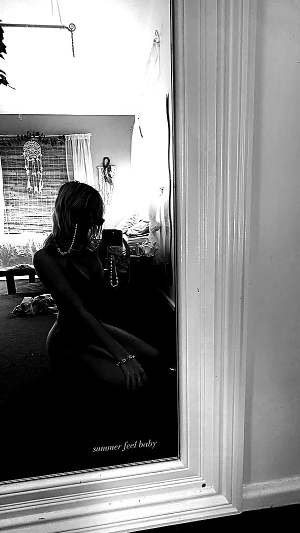 tiarnibutter instagram image archive image