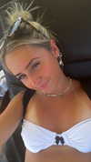 tiarnibutter Altpins Profile Picture