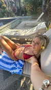 tiarnibutter Altpins Profile Picture