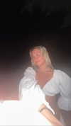 tiarnibutter Altpins Profile Picture
