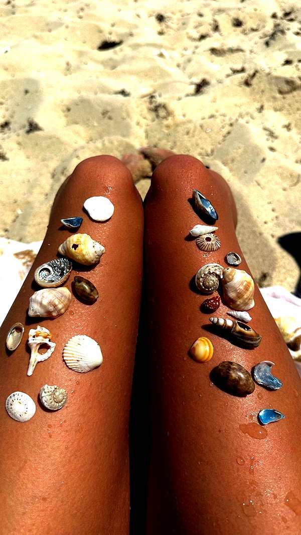 tiarnibutter instagram image archive image