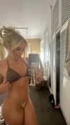 tiarnibutter Altpins Profile Picture