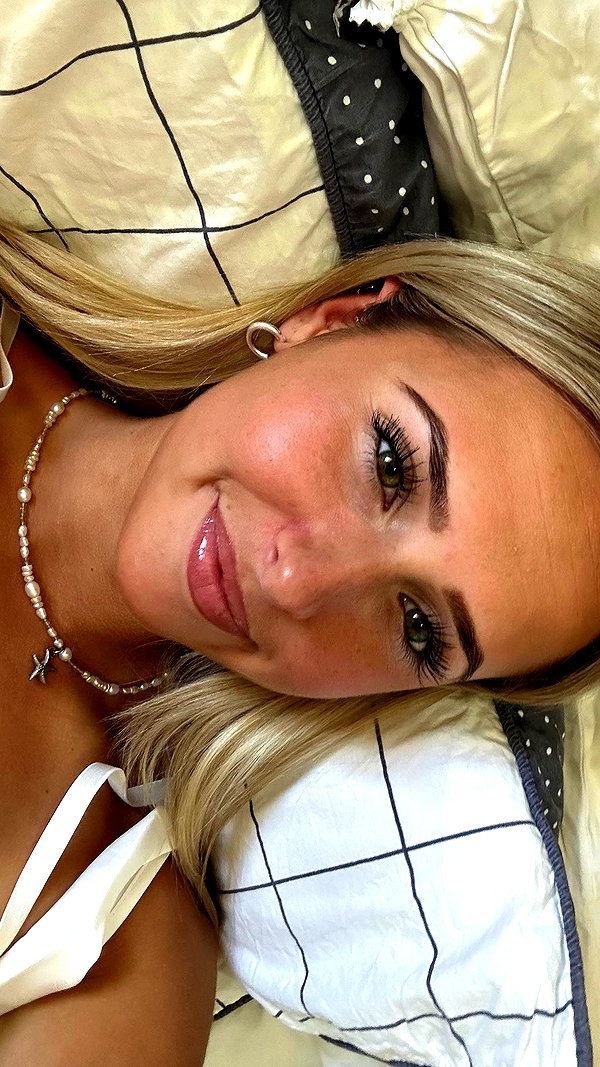 tiarnibutter instagram image archive image