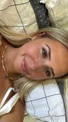 tiarnibutter Altpins Profile Picture