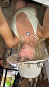 tiarnibutter Altpins Profile Picture