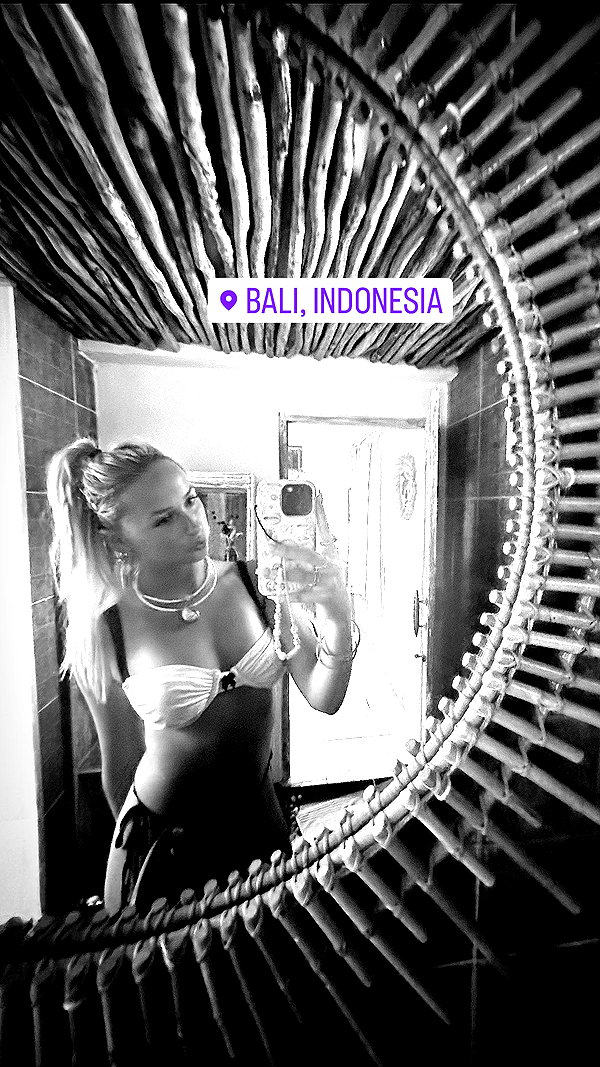 tiarnibutter instagram image archive image