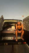 tiarnibutter Altpins Profile Picture