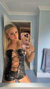 tiarnibutter Altpins Profile Picture