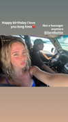 tiarnibutter Altpins Profile Picture