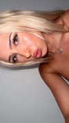 tiarnibutter Altpins Profile Picture