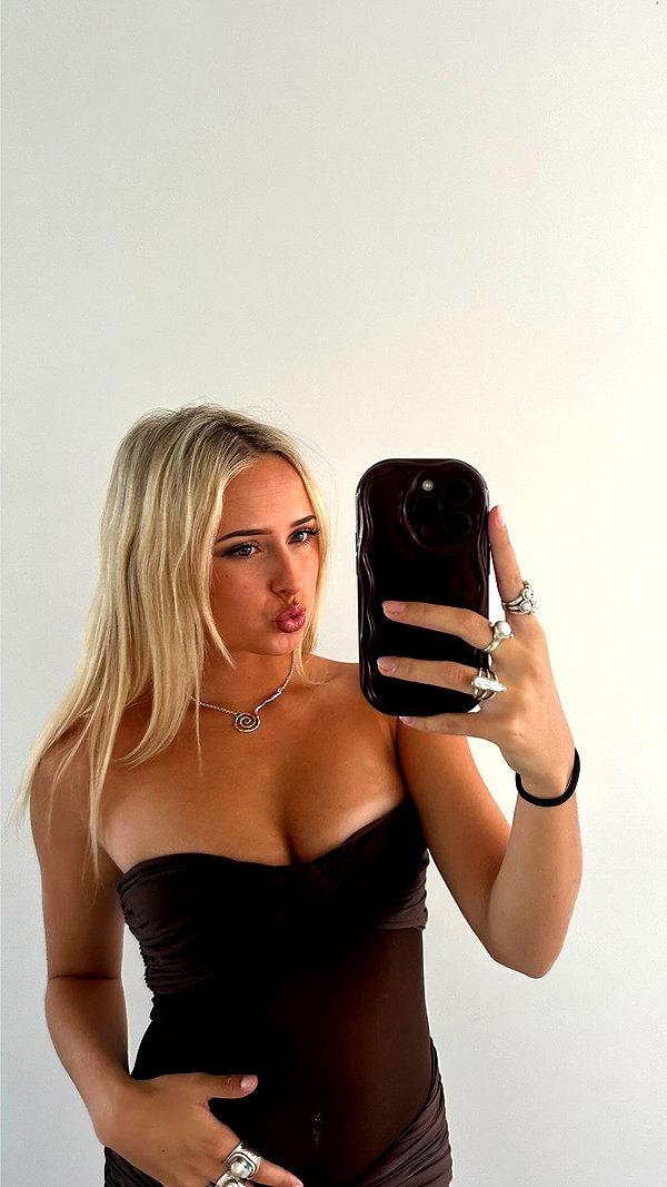 tiarnibutter tiarnibutter archive image