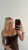 tiarnibutter Altpins Profile Picture