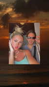 tiarnibutter Altpins Profile Picture
