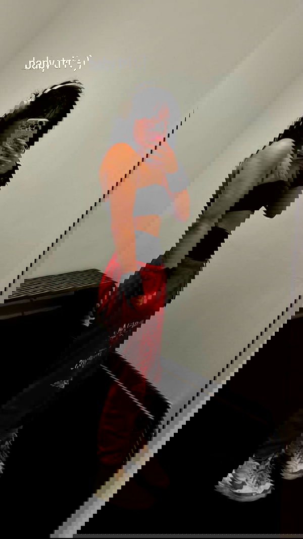 tiffanobi tiffanobi archive image