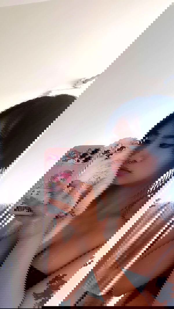 tiffanobi tiffanobi archive image