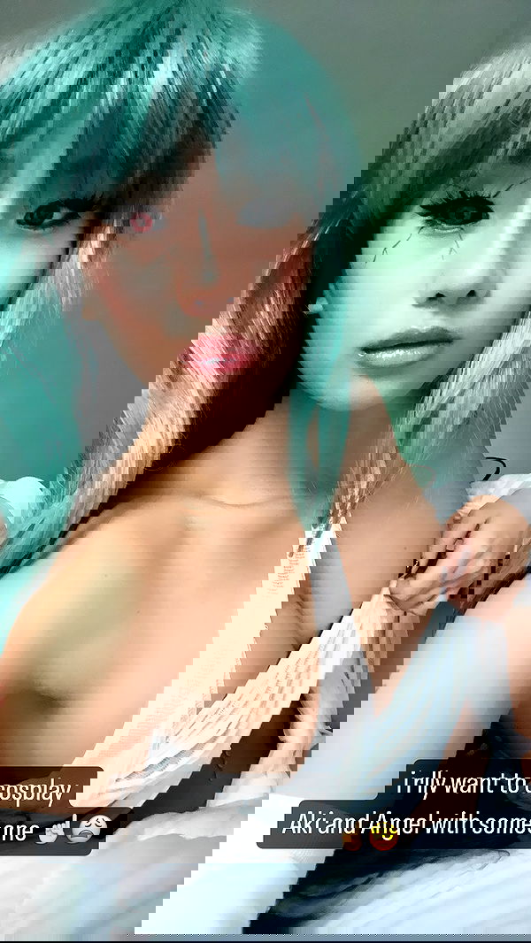 tiffanobi tiffanobi archive image