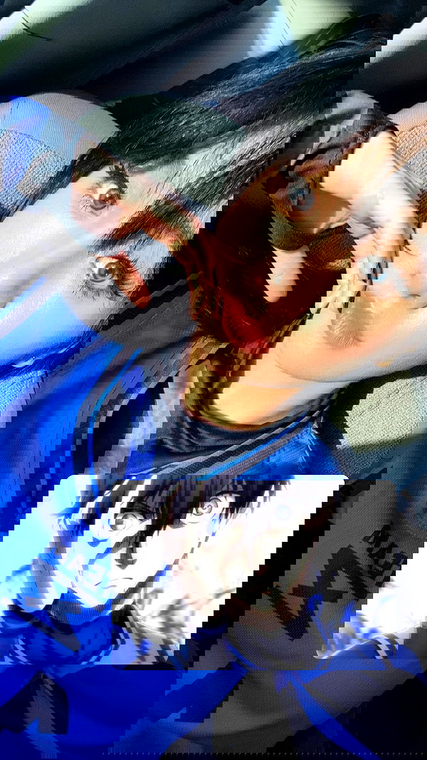 tiffanobi tiffanobi archive image