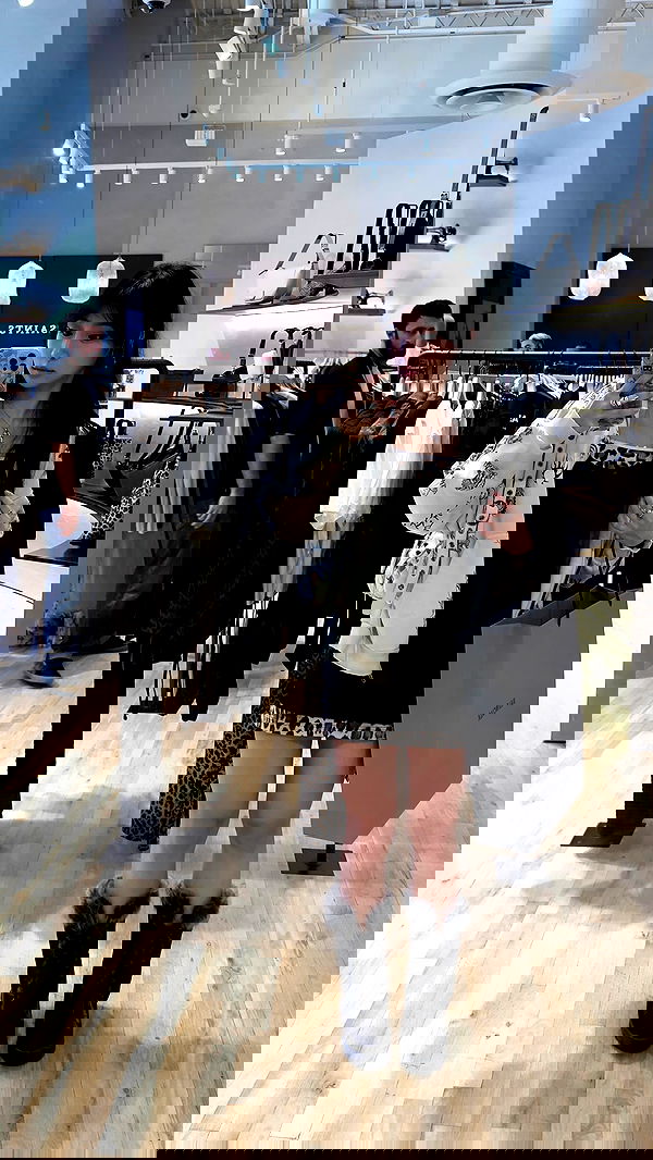 tiffanobi tiffanobi archive image