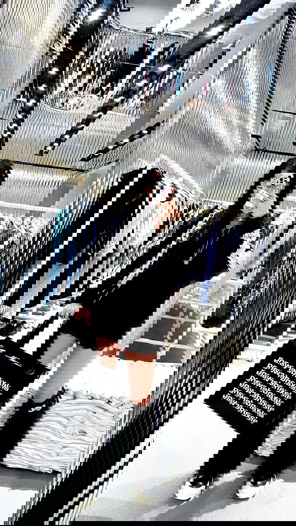 tiffanobi tiffanobi archive image