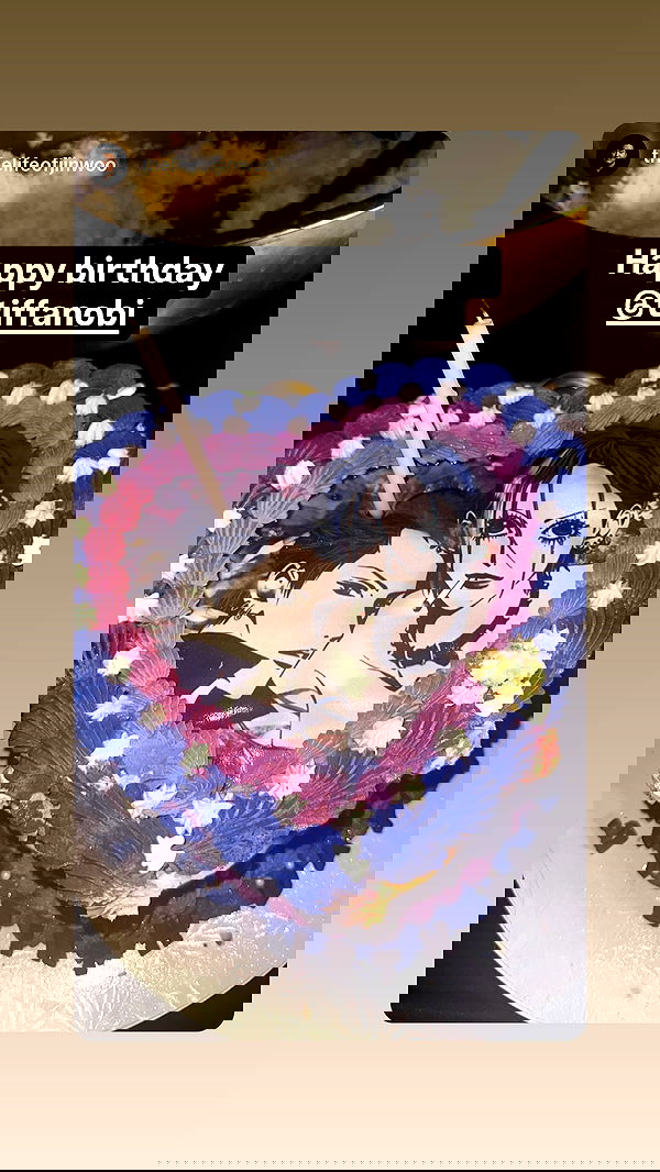 tiffanobi tiffanobi archive image