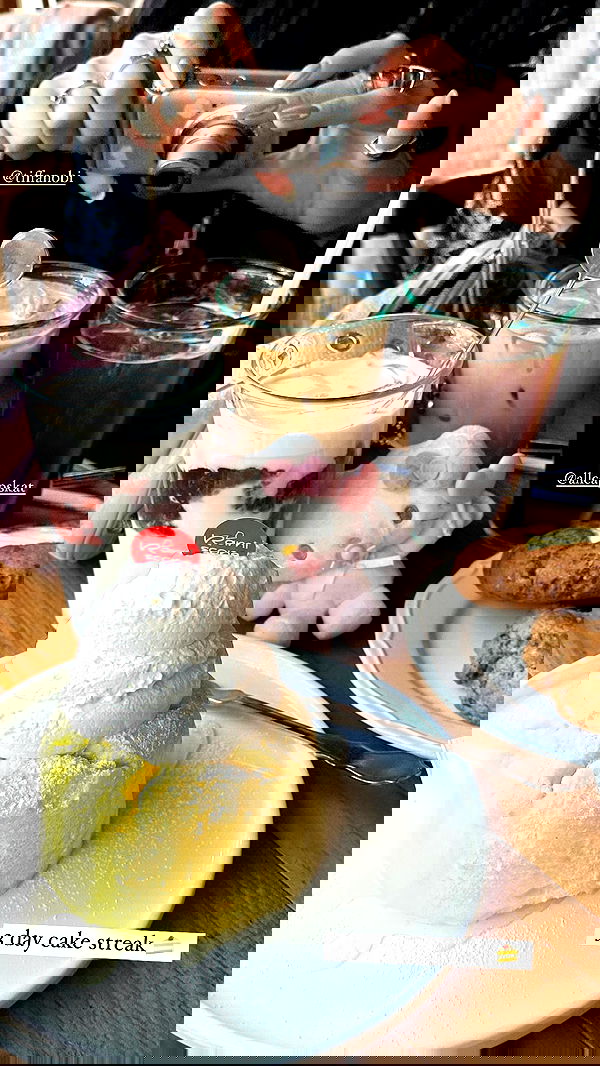 tiffanobi tiffanobi archive image