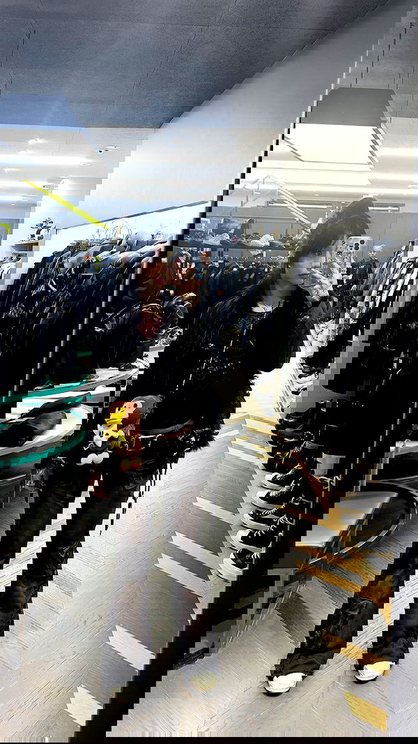 tiffanobi tiffanobi archive image