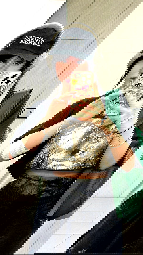 tiffanobi tiffanobi archive image