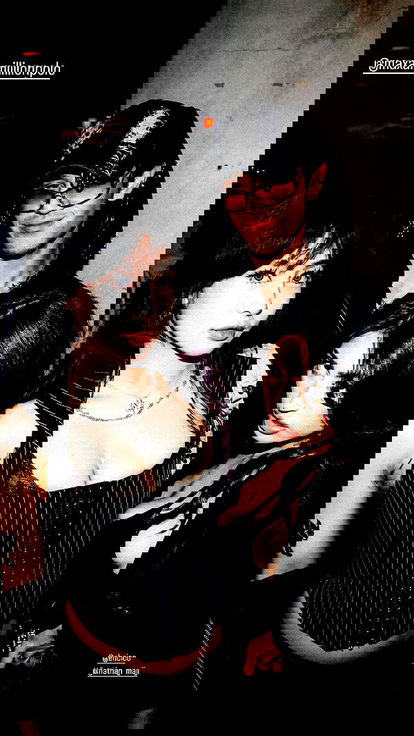 tiffanobi tiffanobi archive image