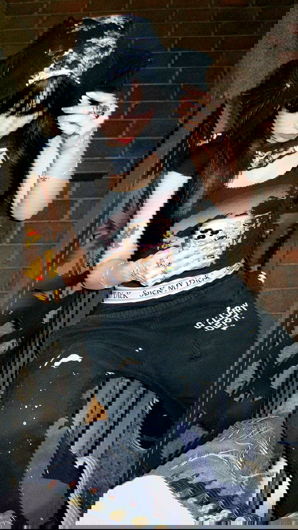 tiffanobi tiffanobi archive image