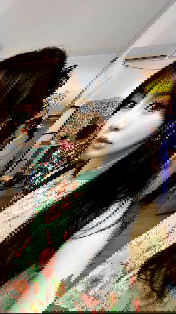 tiffanobi tiffanobi archive image