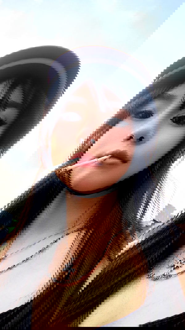 tiffanobi tiffanobi archive image